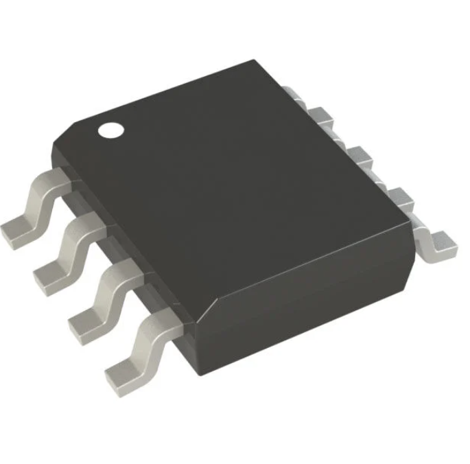 SI4936BDY-T1-E3 Mosfet 2N-CH 30V 6.9A 8SOIC, Rohs