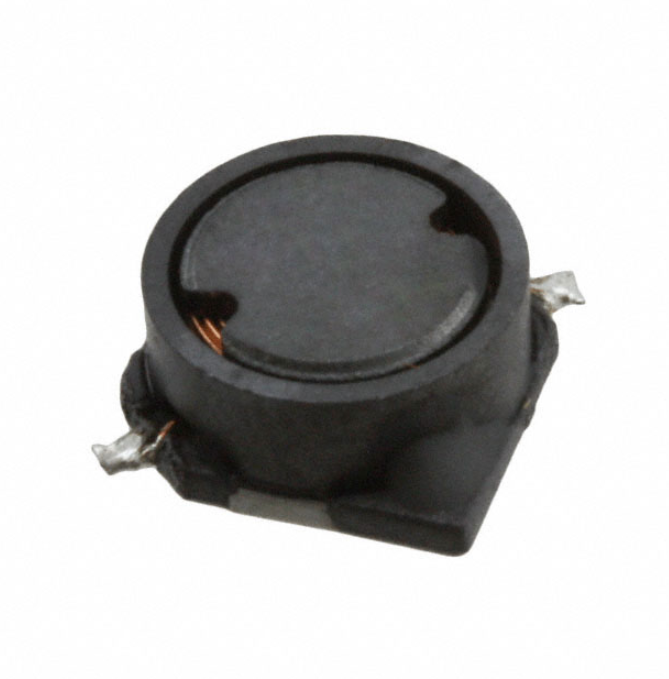 Pack of 8 SRR7032-681M Fixed Inductor 680UH 160MA 3.75 OHM, Rohs