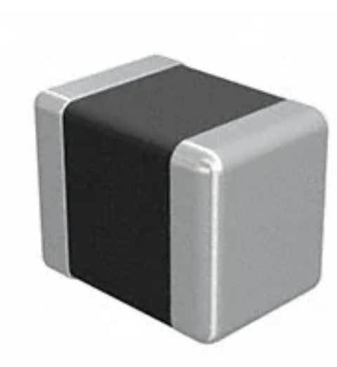 Pack of 95 CBC2518T151K Inductor 150 µH Semi-Shielded Drum Core, Wirewound 130 mA 7.93Ohm Max 1007 (2518 Metric)