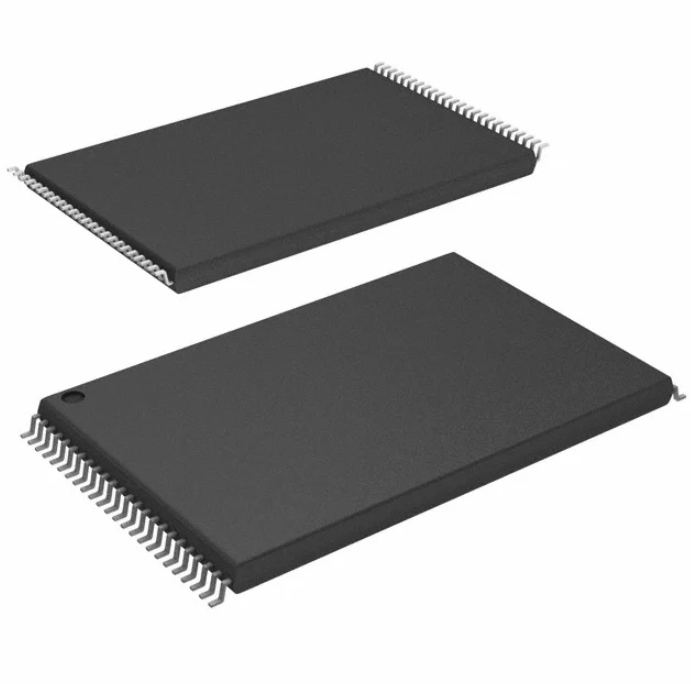 MT29F64G08TAAWP:A IC F L A S H 64GBIT PAR 48TSOP I , MT29F64G08TAAWP:A TR