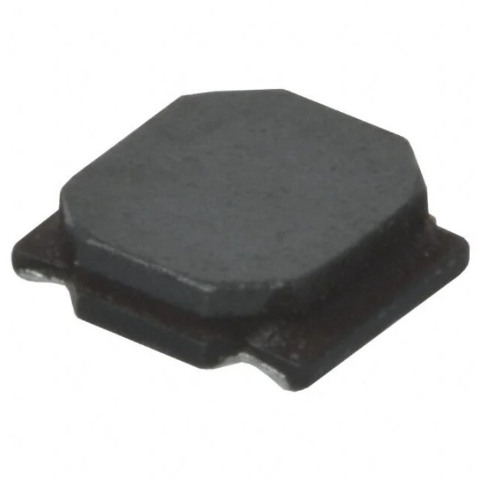 Pack of 21 NR8040T220M Inductor 22µH Semi-Shielded Drum Core, Wirewound 2.2A 85.8m Ohm Max Nonstandard : RoHS