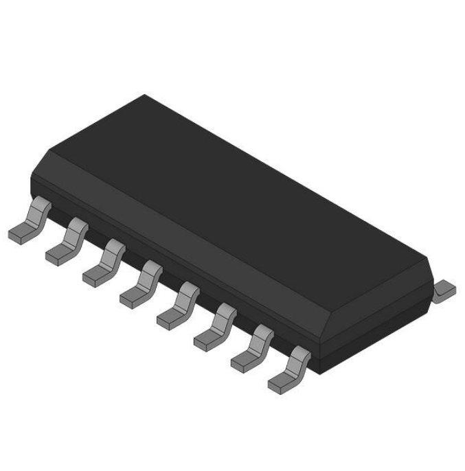 74HCT595D-112 IC SHFT REG TRI-STATE 8Bit 16-SO , 74HCT595D