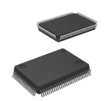 GS8160F36T-8.5 IC Cache SRAM, 512KX36, 8.5ns, CMOS 100PQFP