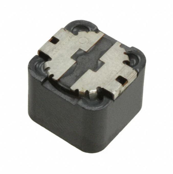 Pack of 4 SRR1210-330M Fixed Inductor 20% 33UH 4.4A 52 MOHM SMD, RoHs