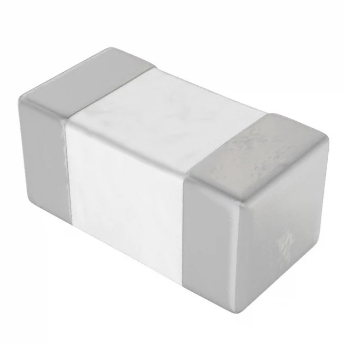 Pack of 10 L-07C2N2SV6T Fixed Inductor 2.2NH 300MA 160 MOHM SMD