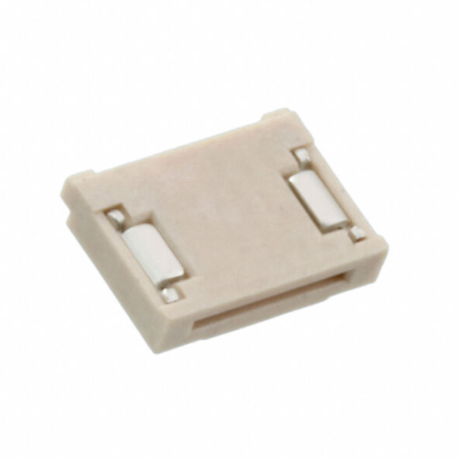 Pack of 10 0512810694 CONN FFC FPC 6POS 0.5MM R/A, RoHs