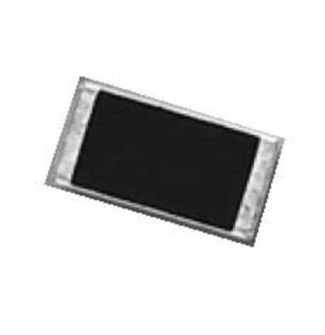 Pack of 10 260-22K-RC Thick Film Resistors - SMD 1/8WATT 22KOHMS 5%