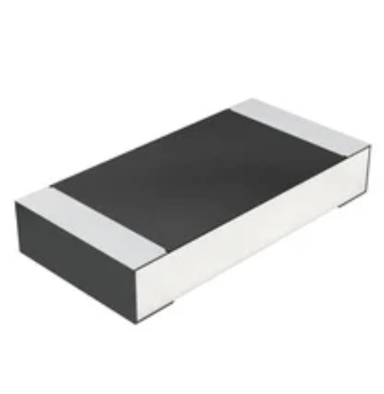 Pack of 10 CRCW120633K0JNTA Resistor 33 kOhms ±5% 0.25W, 1/4W Chip 1206 (3216 Metric) Automotive AEC-Q200 Thick Film