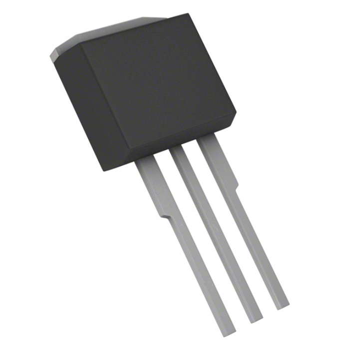 IRF1010EZLPBF Mosfet N-CH 60V 75A TO262