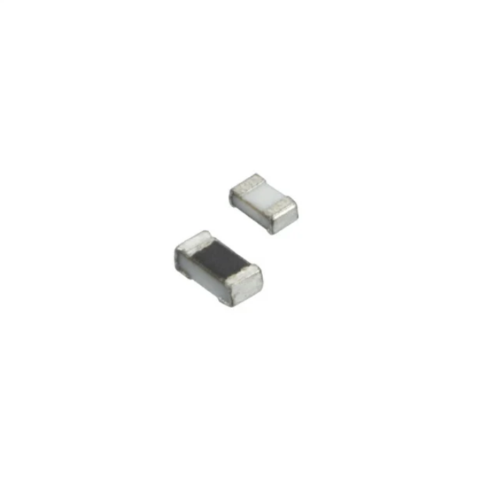 Pack of 10  RG1608P-153-B-T5  RES SMD 15K OHM 0.1% 1/10W 0603, RoHs