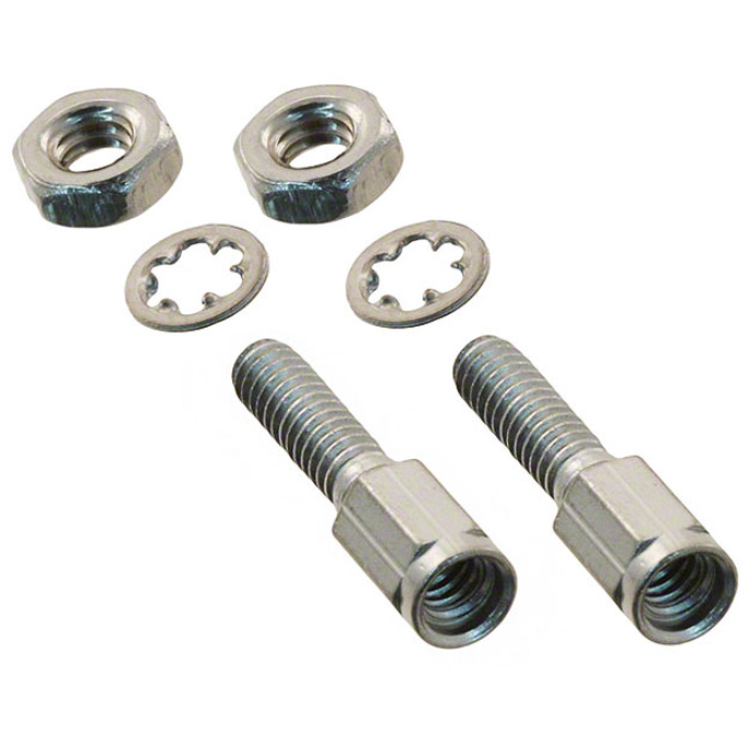 320-9505-000 Jackscrew Assembly Kit MDM 9-51, RoHs