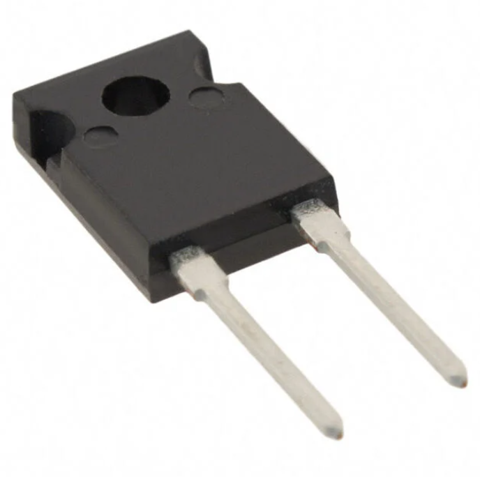 MP930-25.0-1% RES 25 OHM 1% 30W TO220