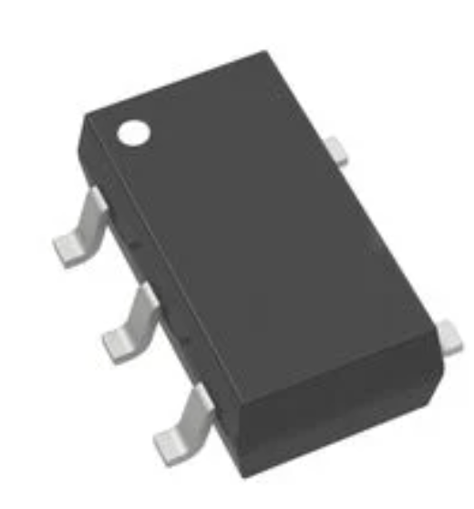 Pack of 8 NC7SZ08P5X AND Gate IC 1 Channel SC-70-5