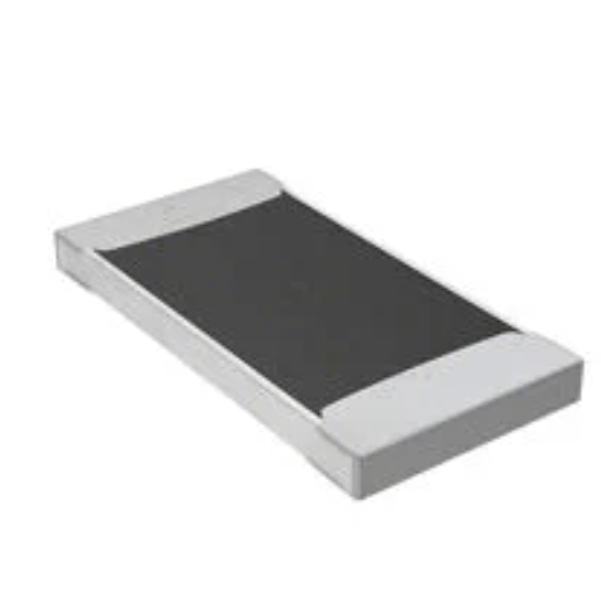 Pack of 6 CSNL1206FT10L0 RES 0.01 OHM 1% 1W 1206