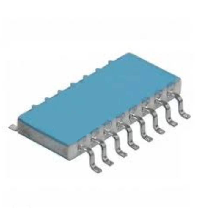 Pack of 3 766161103GP Resistor Array 15 RES 10K OHM 16SOIC