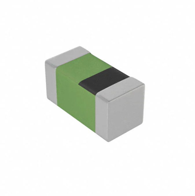 Pack of 10 LQG15HN2N2S02D Fixed Inductor 2.2NH 900MA 90 MOHM, RoHs