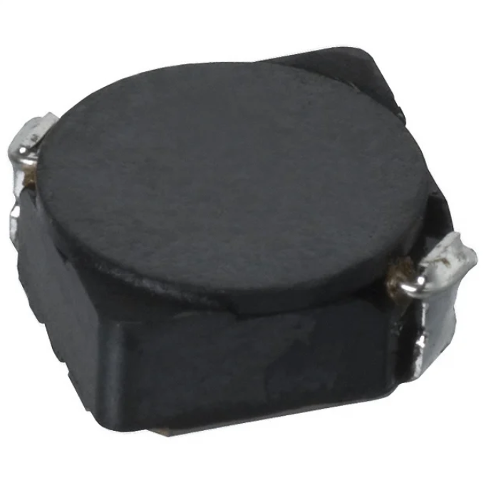 Pack of 10 CDRH6D38NP-100NC Inductor 10UH 2A 38 MOHM SMD