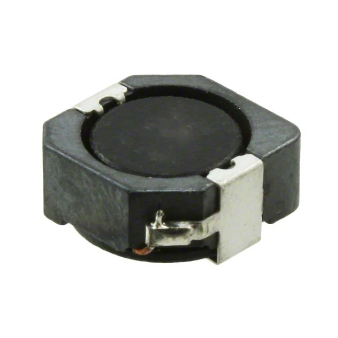 Pack of 8 7447714560 Fixed Inductor 20% 56UH 2A 121 MOHM SMD, RoHs