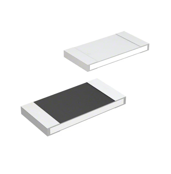Pack of 10 MCR01MZPJ123 RES SMD 12K OHM 5% 1/16W 0402, RoHs