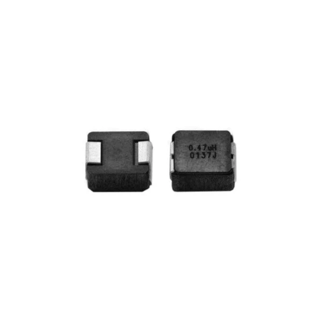 IHLP-2525CZ-01 .47 20%R95 Fixed Inductor 20% SMD