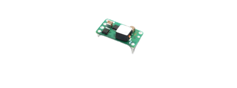 PME8118TSR DC/DC Converter 0.8-1.8V 6A Non-Iso Input 12V 10.8W SMD