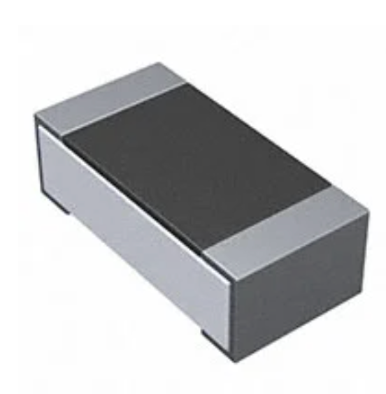 Pack of 10 CR0603-FX-1003HLF Resistor 100 kOhms ±1% 0.1W, 1/10W Chip 0603 (1608 Metric) Moisture Resistant Thick Film