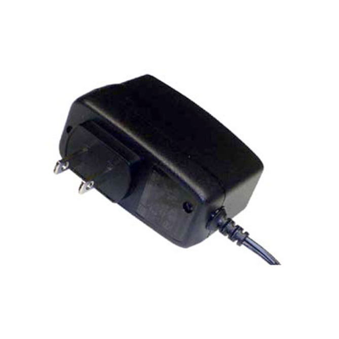 PSAA12A-120L6-R Wall Mount 12V 12 W AC/DC Adapter ,RoHs