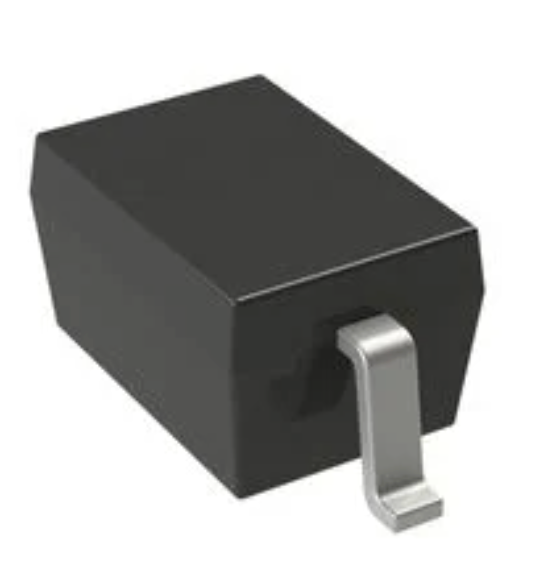 Pack of 10 MM3Z12VT1G Zener Diode 12 V 300mW 5% Surface Mount SOD-323