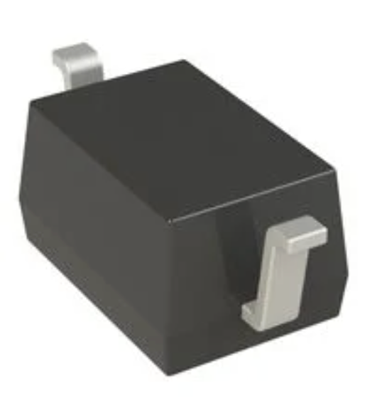 Pack of 90 MM3Z5V6T1G Zener Diode 5.6 V 300 mW ±7% Surface Mount SOD-323