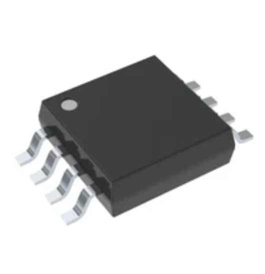 Pack of 4 MAX4373TEUA+ IC Amplifier, Comparator, Reference IC Current Sensing, Power Management 8-uMAX/uSOP