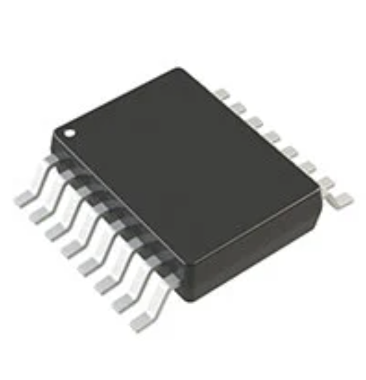 LT3845AEFE#PBF IC Buck Regulator Positive Output Step-Down DC-DC Controller IC 16-TSSOP-EP