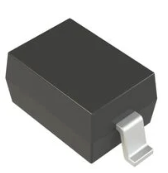 Pack of 24 1N4148WS-7-F Diode 75 V 150mA Surface Mount SOD-323