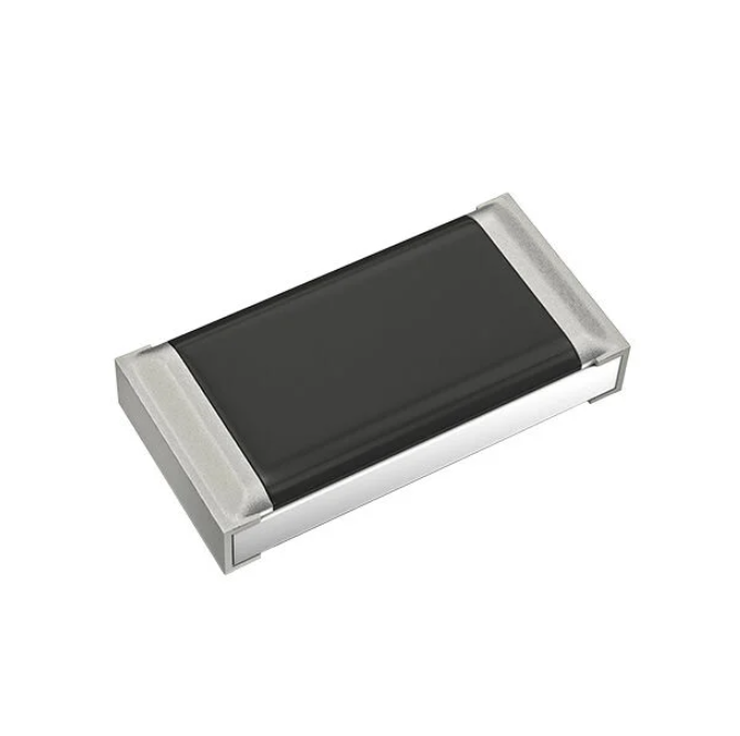 Pack of 10 ERJ-2RKF1002X RES SMD 10K OHM 1% 1/10W 0402, RoHs