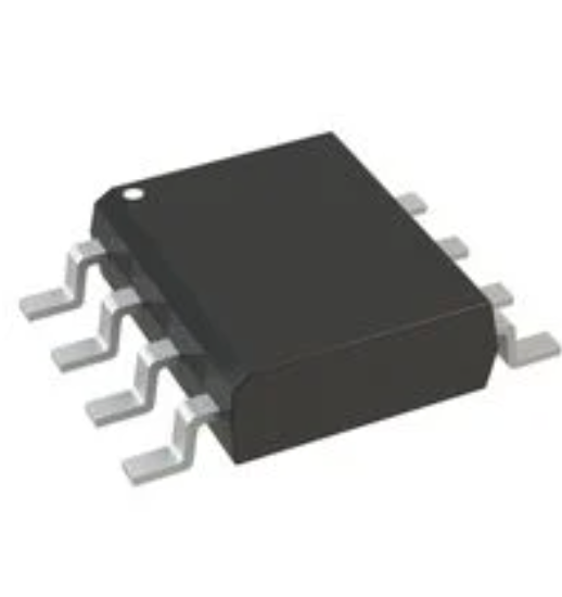 Pack of 2 ZXMHC6A07N8TC Mosfet Array 60V 1.39A, 1.28A 870mW Surface Mount 8-SO