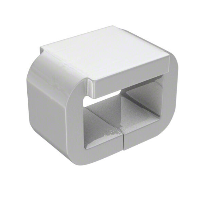 Pack of 10 RCU-0C Natural PC Test Point Plating Surface Mount Mounting Type, RoHs