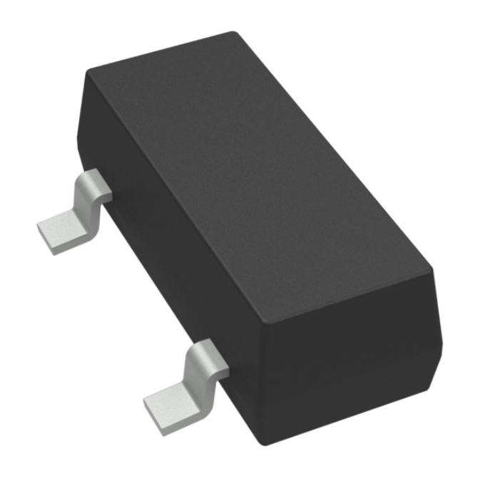 Pack of 3 LM4050QAEM3-2.5/NOPB Integrated Circuits 0.1% SOT23-3, RoHs