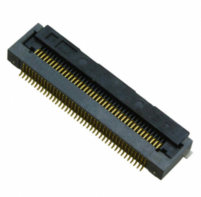 Pack of 10 FH28E-40S-0.5SH(05) Connector Bottom 40POS 0.5MM R/A, RoHs