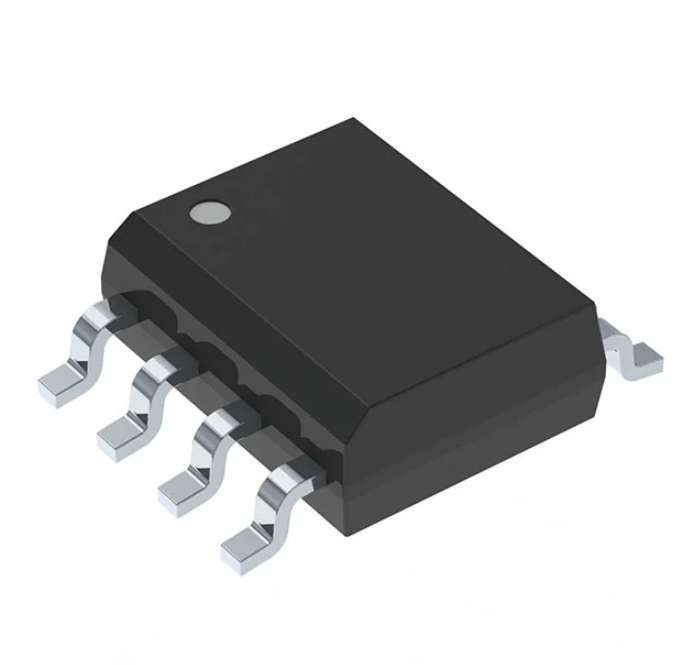Pack of 10 IRF7403TR Mosfet N-CH 30V 8.5A 8SO , IRF7403