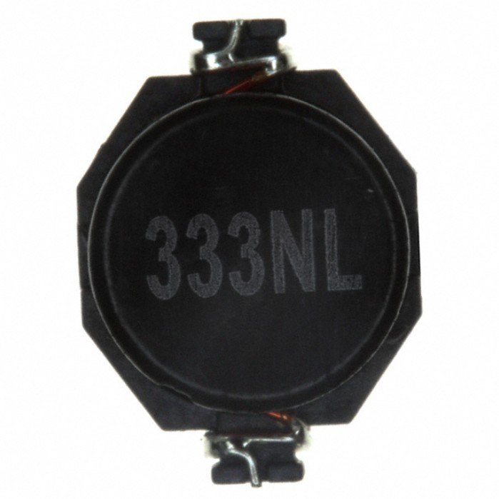 Pack of 10   P0751.333NLT   Inductor 33µH Unshielded Wirewound 2A 120m Ohm Max Nonstandard