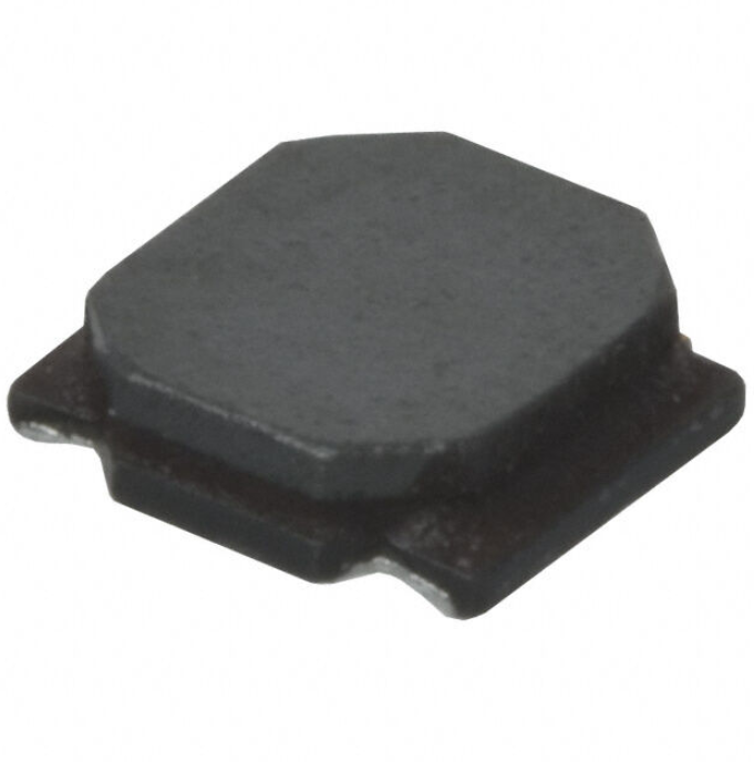 Pack of 14 NR6012T100ME Fixed Inductor 10UH 1A 282 MOHM SMD, RoHs