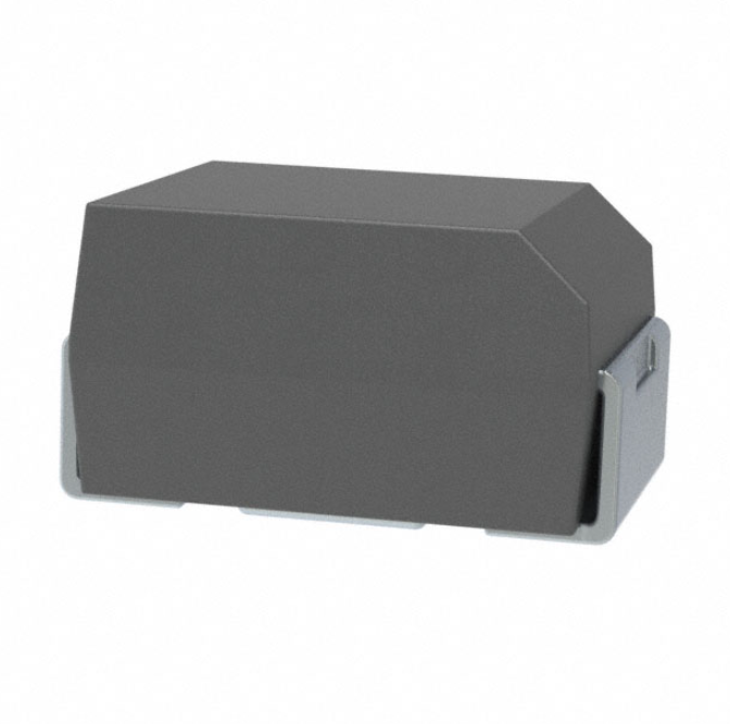 Pack of 10 T520B336M006ATE025 CAP TANT POLY 33UF 6.3V 1411 SMD, RoHs