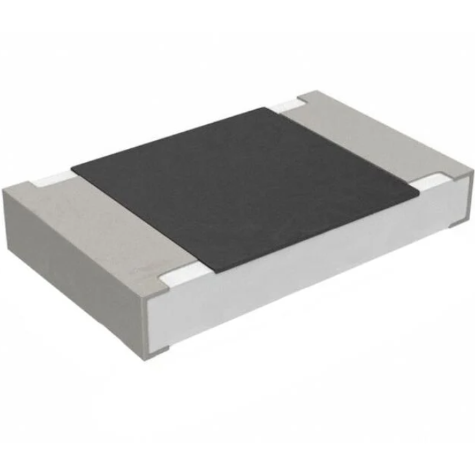 Pack of 80 ERJ-14NF31R6U RES SMD 31.6 OHM 1% 1/2W 1210, RoHs