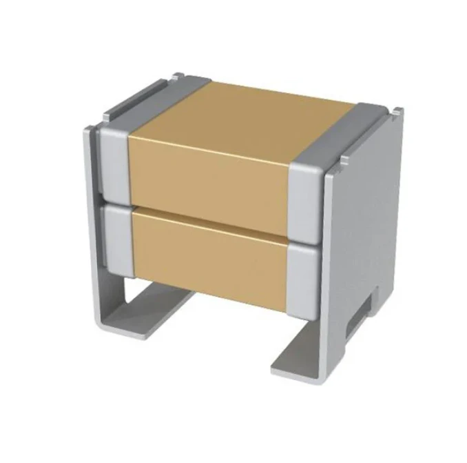 C2220C476M3R2CAUTO CAP CER 47UF 25V 20% X7R SMD, RoHs , C2220C476M3R2CAUTO7186