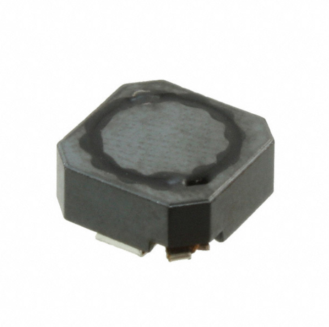 B82464G4103M Fixed Inductor 10UH 3.4A 30 MOHM SMD