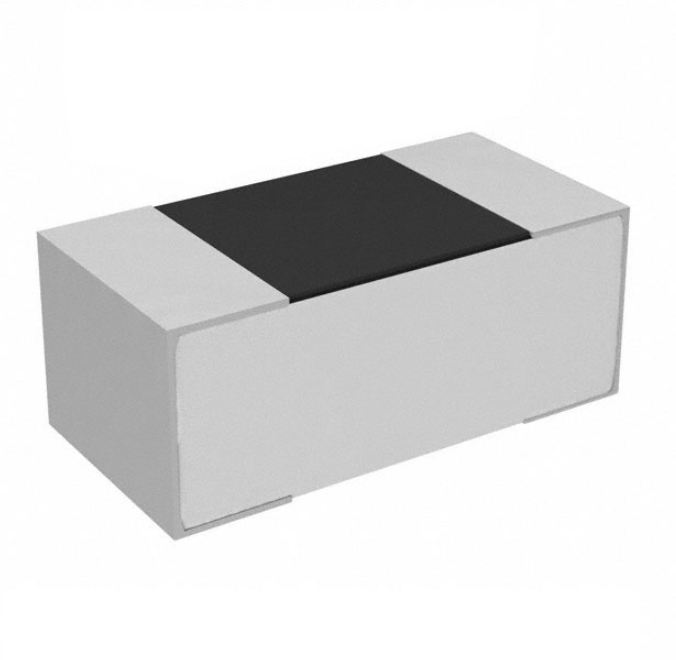 Pack of 10 1812LS-105XKBC Ferrite Chip Inductor 1000uH 10% 0.05A 44Ohm DCR 1812