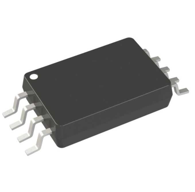 Pack of 17 24LC256-I/ST Integrated Circuits 8TSSOP, RoHs