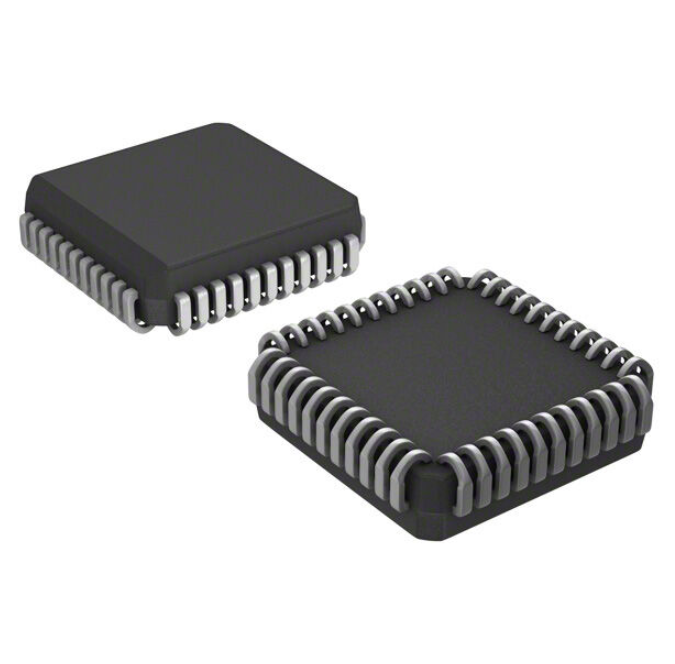 ST16C2552CJ44 Integrated Circuits 44PLCC