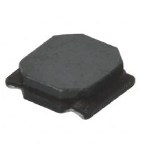 Pack of 5 NR6045T100M Fixed Inductor 10UH 2.5A 61.1 MOHM