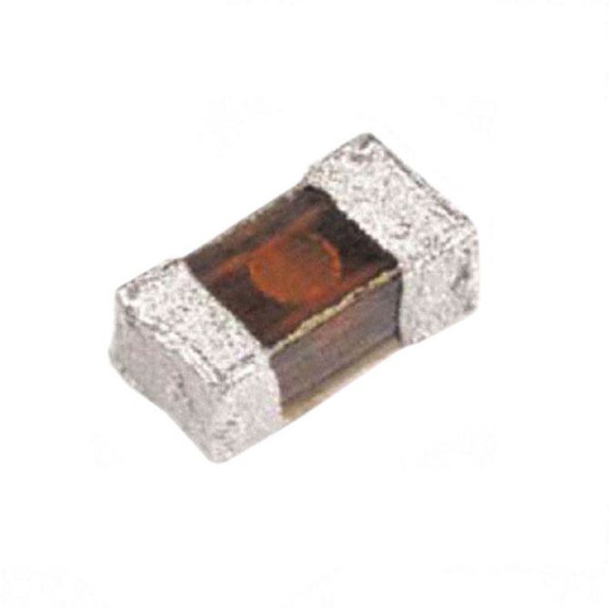 Pack of 10 0402ESDA-MLP7 Suppressors Diodes Polymer TVS Device 1 Circuit 35V Surface Mount 0402, RoHs