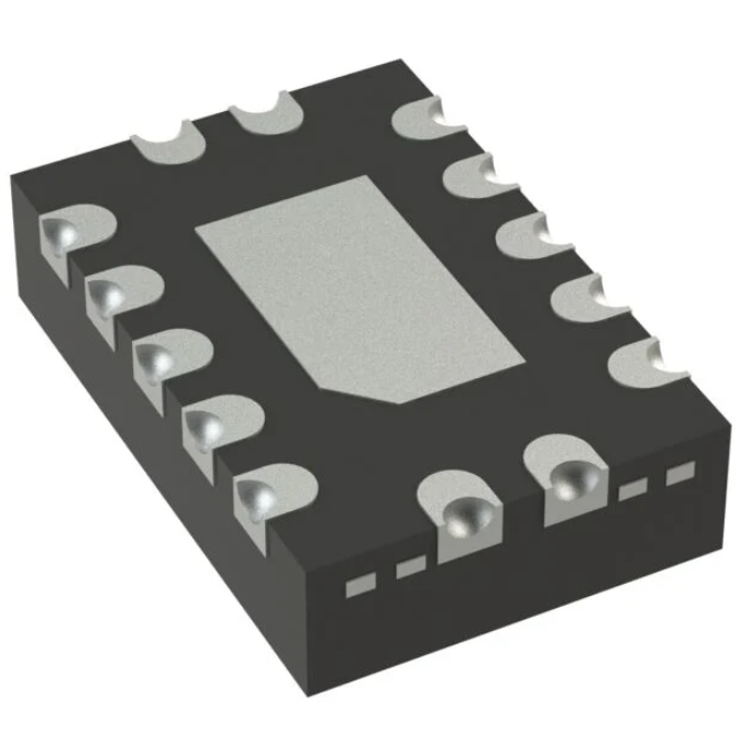 Pack of 10 TXU0104QWBQARQ1 Integrated Circuits 14-WQFN, RoHs